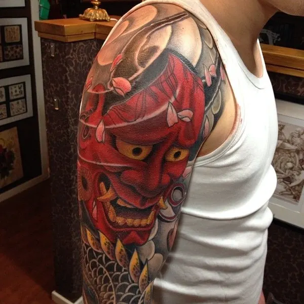 oriental-japanese-tattoo