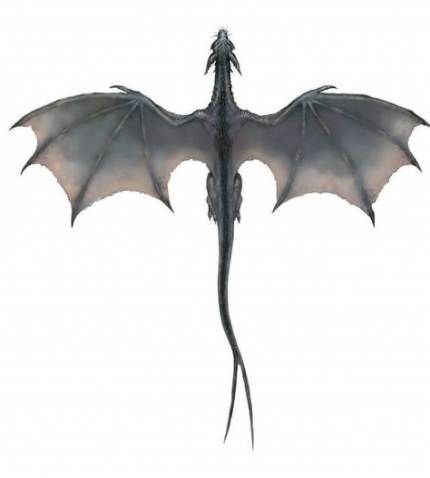 Dragon Tattoos ideas
