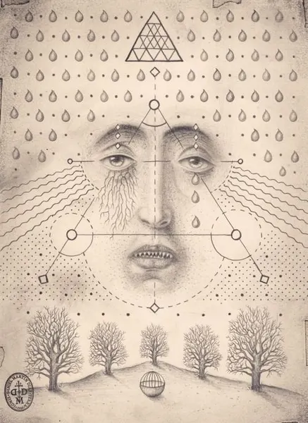 Pattern
