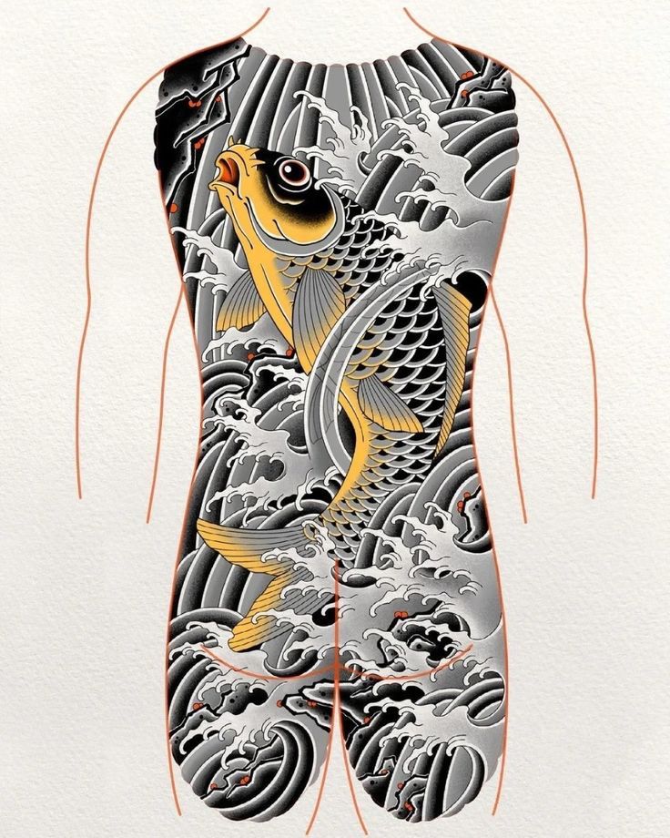 oriental-japanese-tattoo