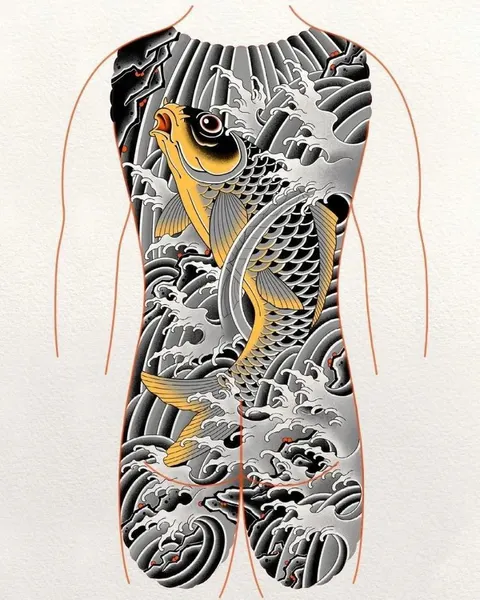 oriental-japanese-tattoo