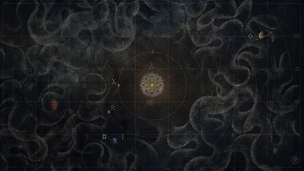 Pattern