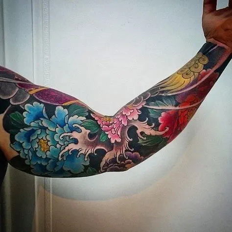 oriental-japanese-tattoo