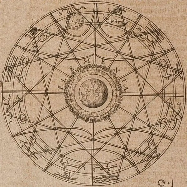 Pattern