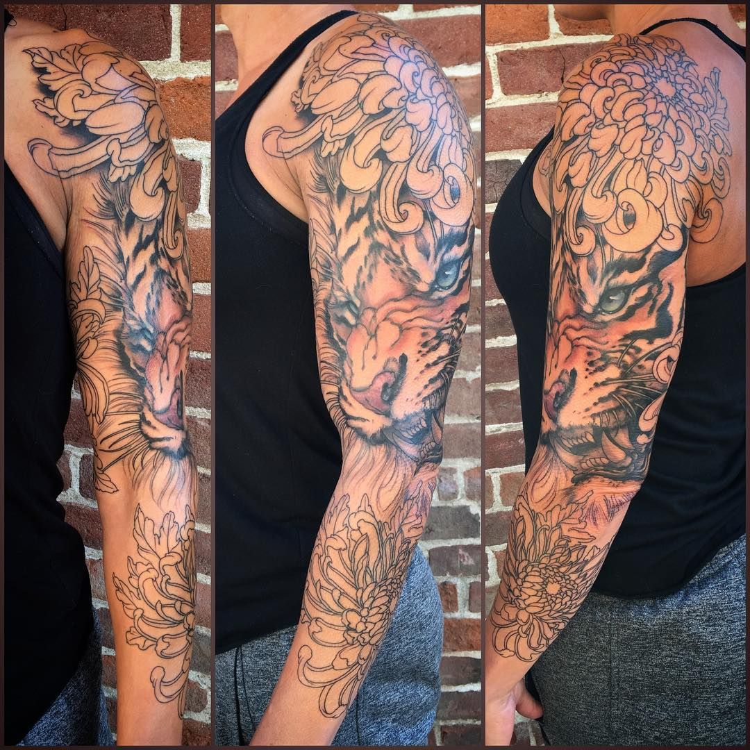 oriental-japanese-tattoo