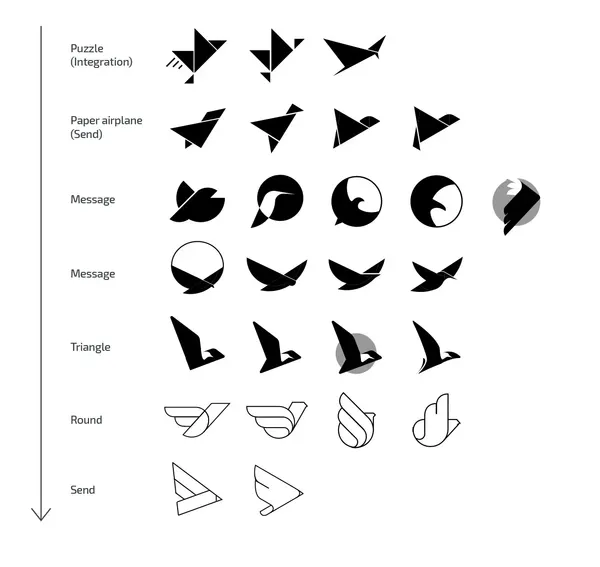 Pattern