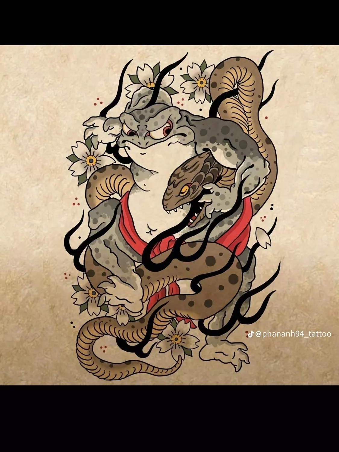 oriental-japanese-tattoo