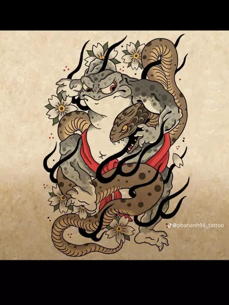 oriental-japanese-tattoo