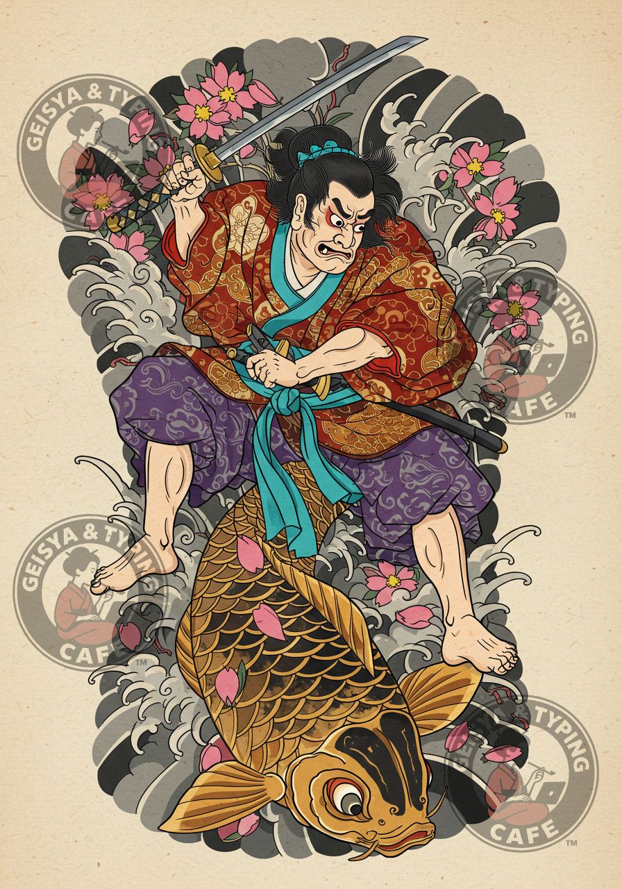 oriental-japanese-tattoo