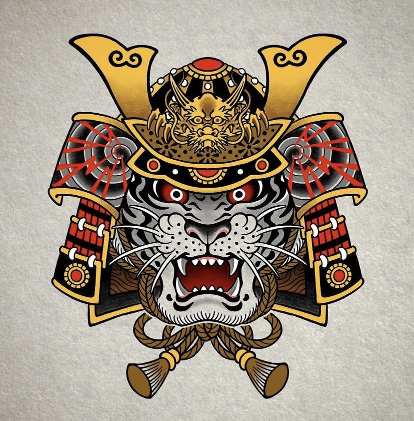 oriental-japanese-tattoo