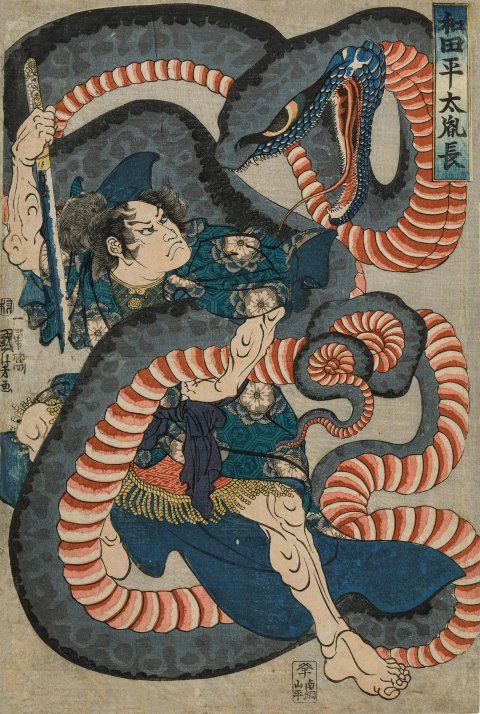 oriental-japanese-tattoo