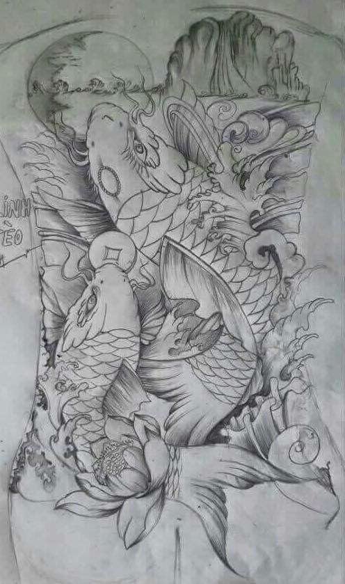 oriental-japanese-tattoo