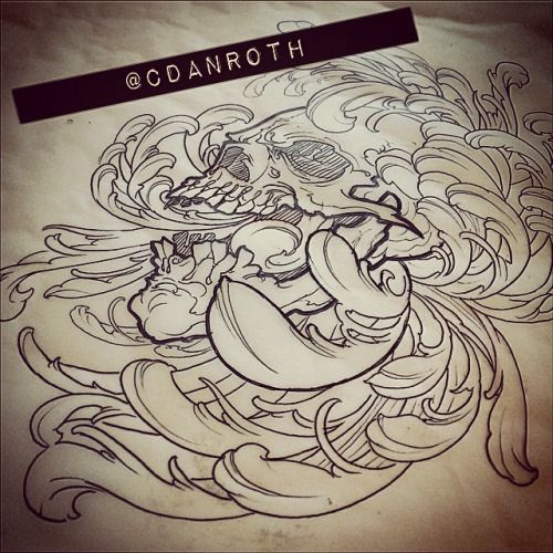 oriental-japanese-tattoo