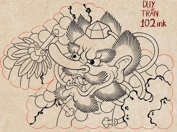 oriental-japanese-tattoo