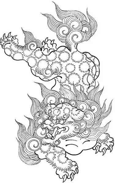 oriental-japanese-tattoo