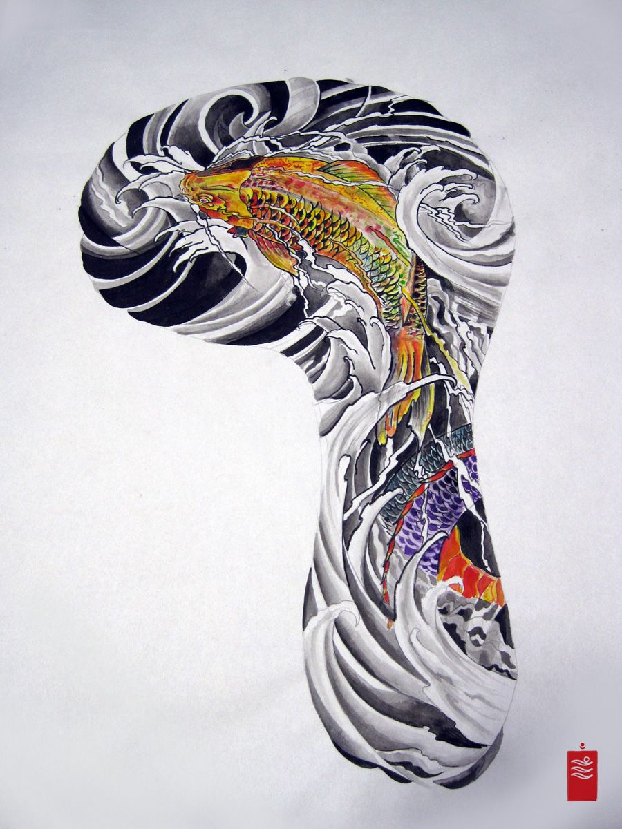 oriental-japanese-tattoo