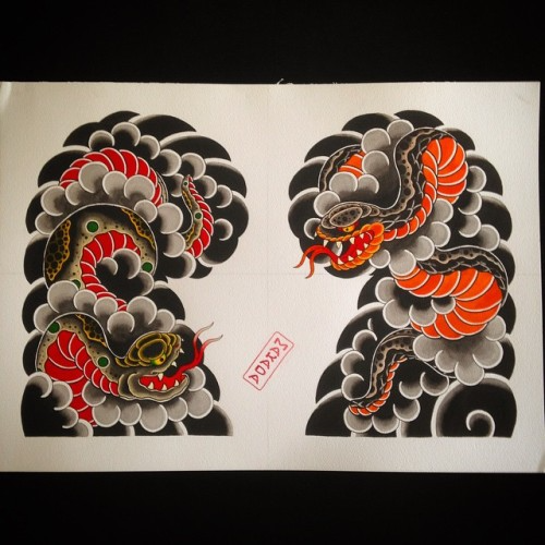 oriental-japanese-tattoo