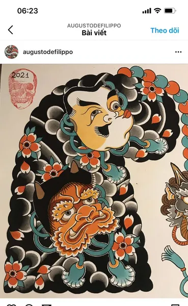oriental-japanese-tattoo