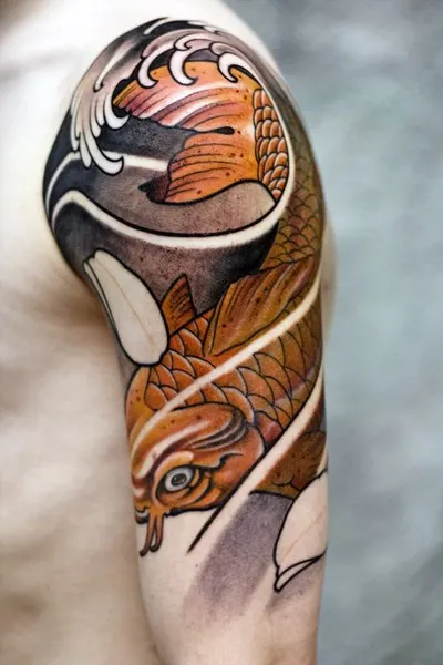 oriental-japanese-tattoo