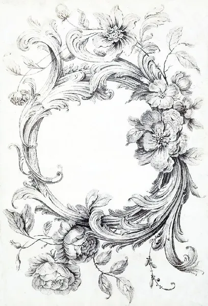 Pattern