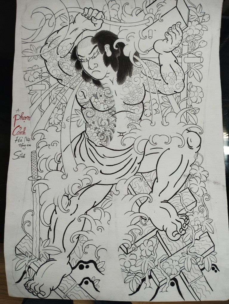 oriental-japanese-tattoo