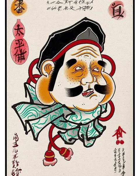 oriental-japanese-tattoo