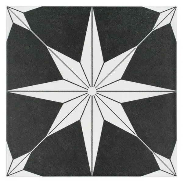 Geometric