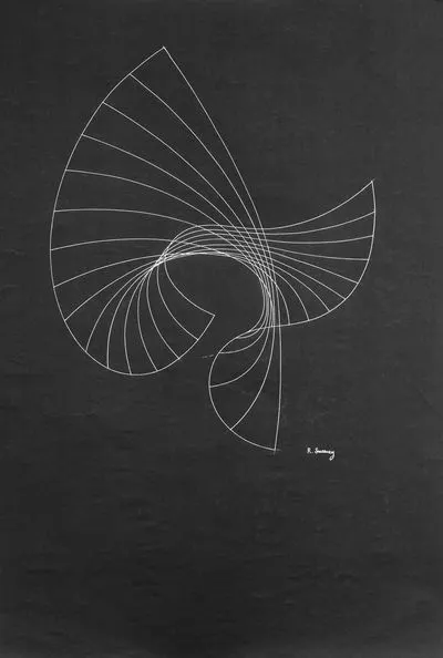 Geometric