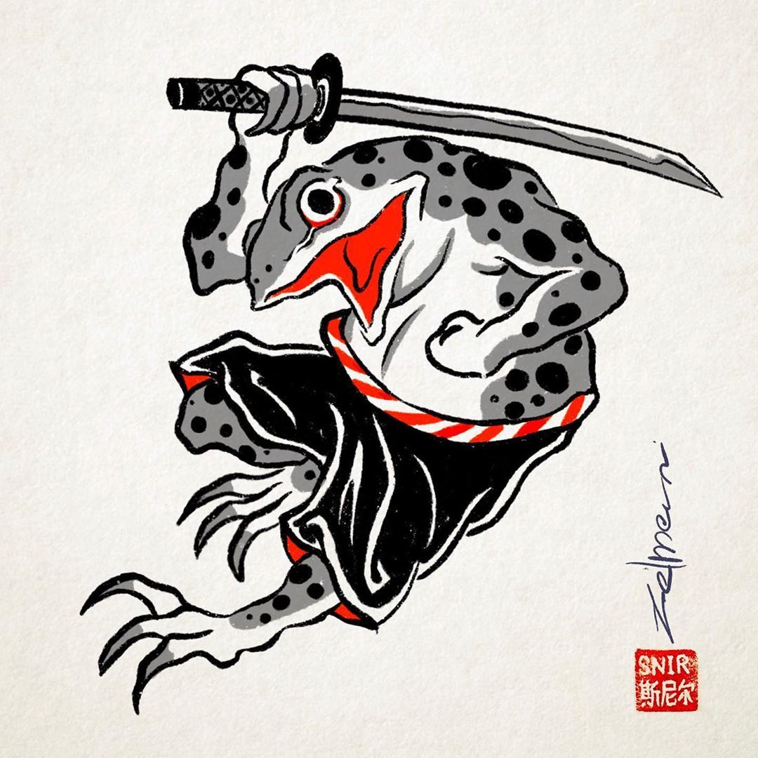 oriental-japanese-tattoo