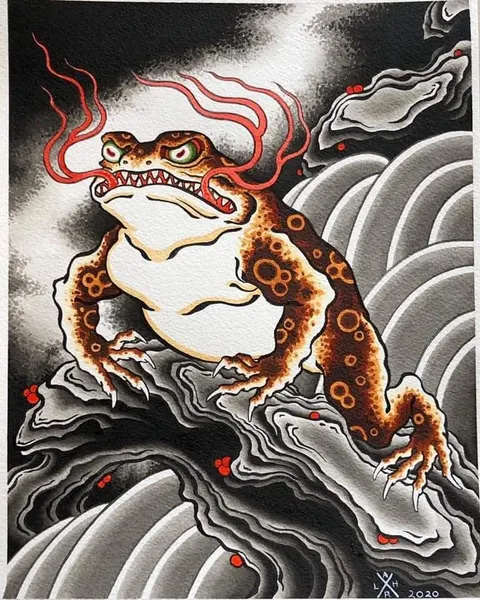 oriental-japanese-tattoo