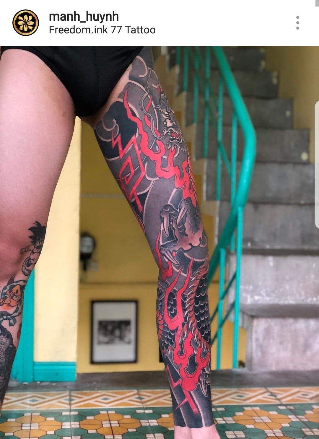 oriental-japanese-tattoo