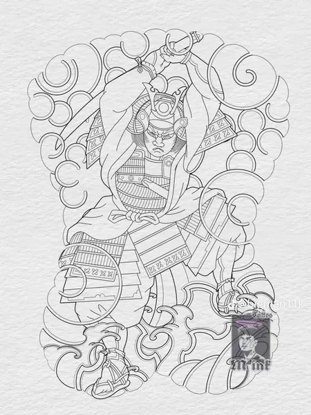 oriental-japanese-tattoo