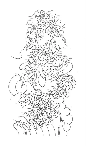oriental-japanese-tattoo
