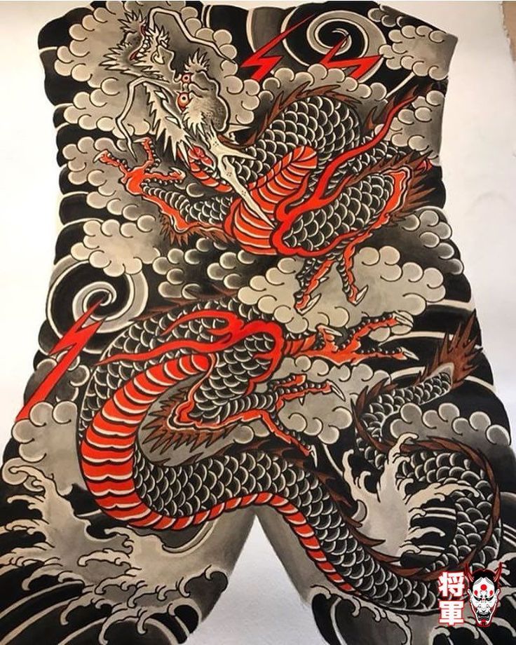 oriental-japanese-tattoo