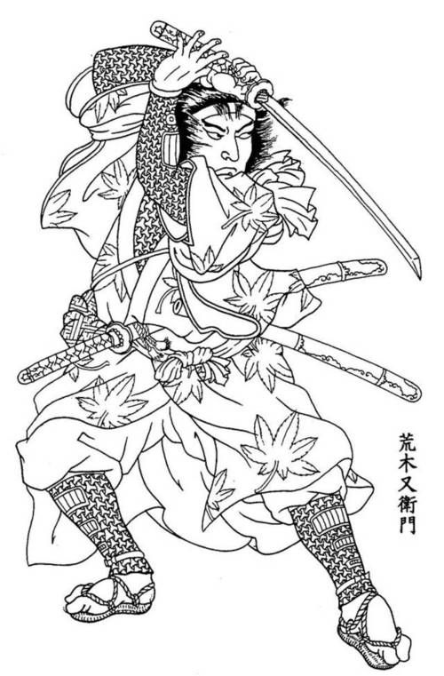 oriental-japanese-tattoo