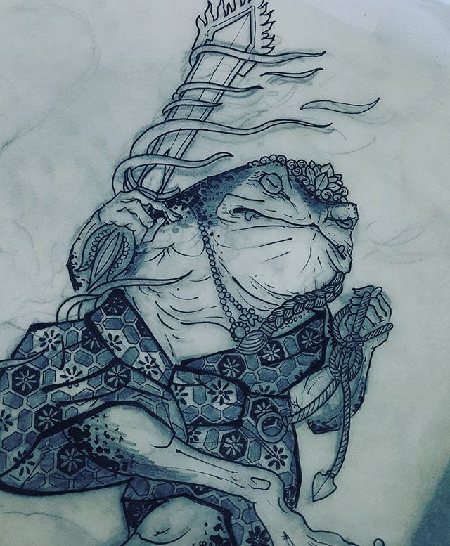 oriental-japanese-tattoo
