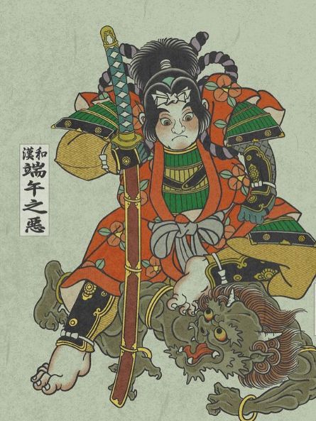 oriental-japanese-tattoo