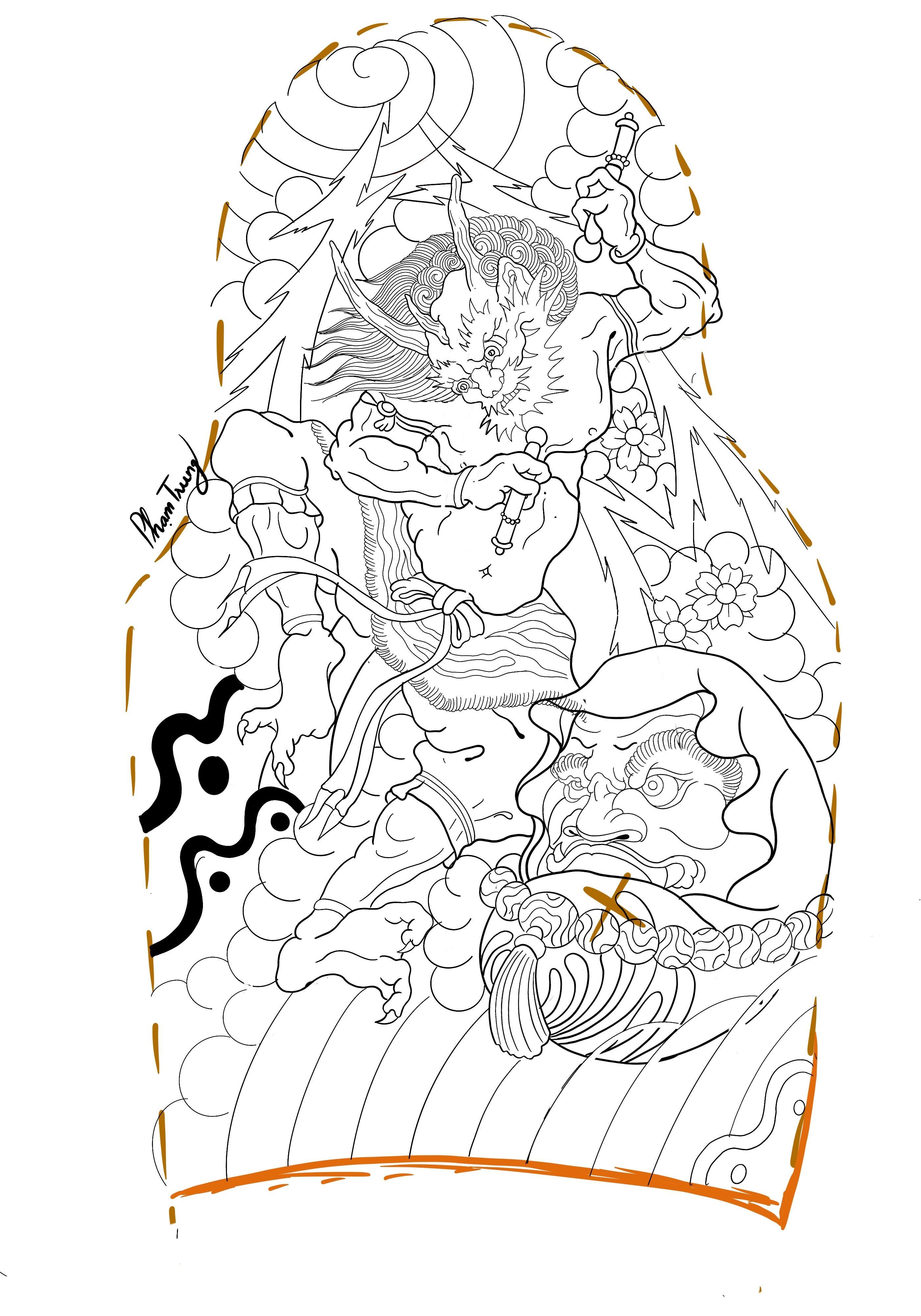 oriental-japanese-tattoo