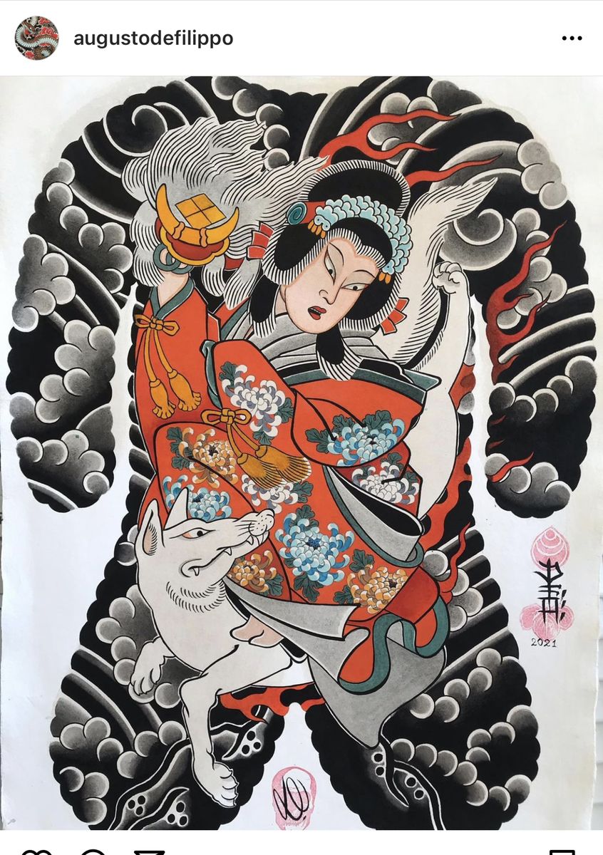 oriental-japanese-tattoo