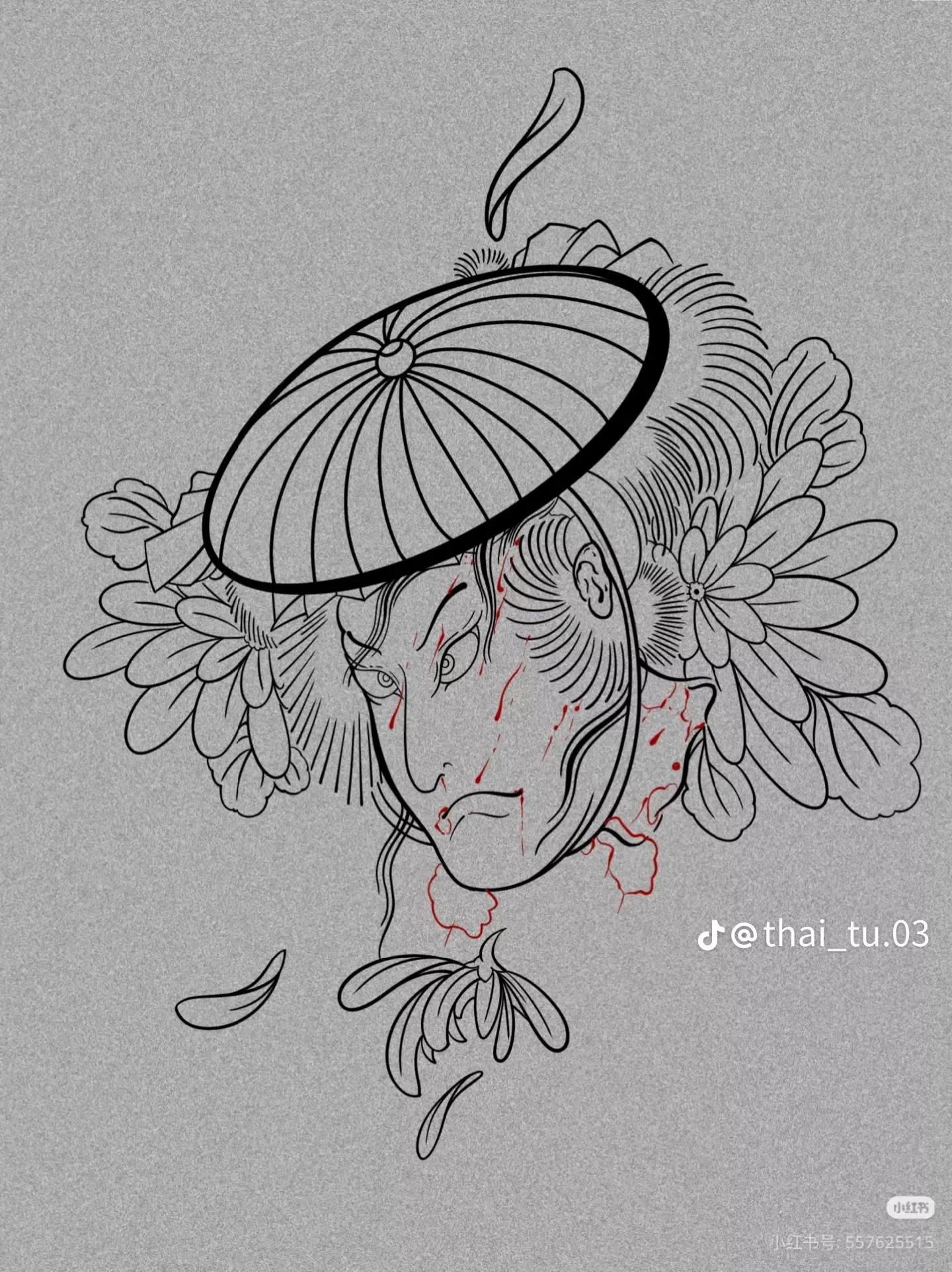 oriental-japanese-tattoo