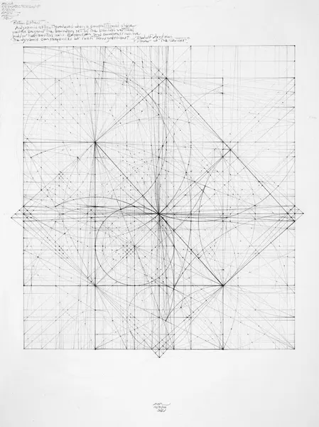 Pattern