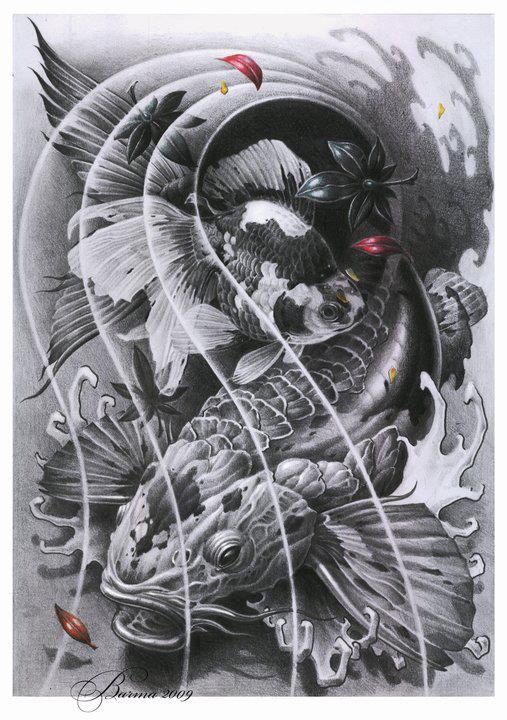 oriental-japanese-tattoo