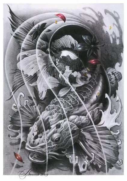 oriental-japanese-tattoo