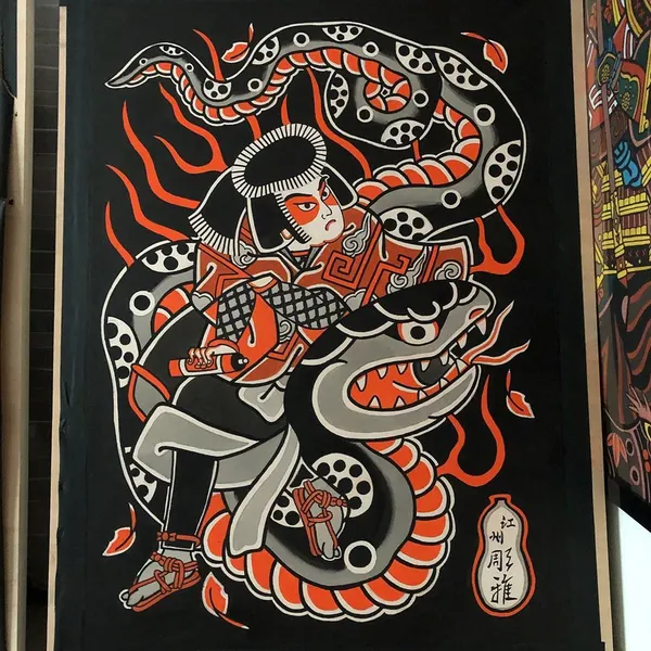 oriental-japanese-tattoo