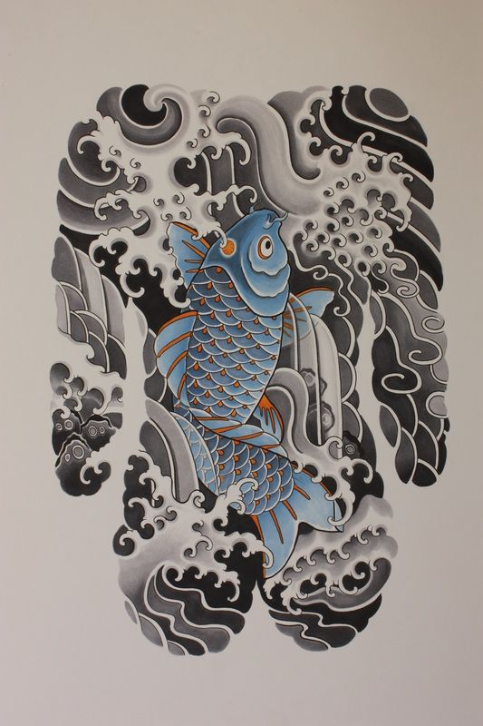 oriental-japanese-tattoo