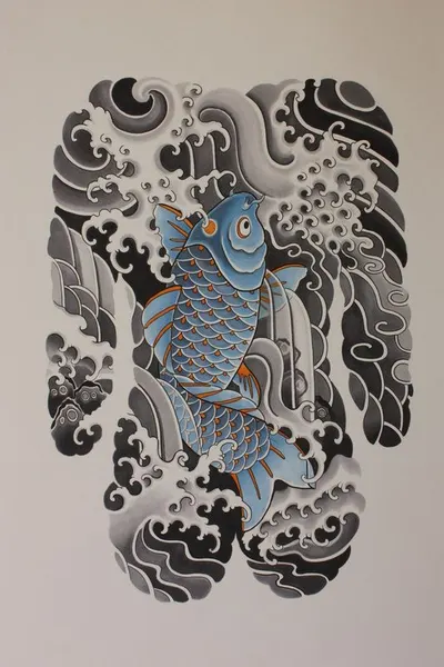 oriental-japanese-tattoo