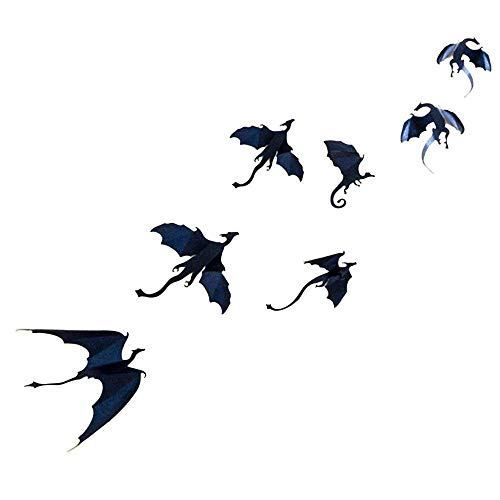 Dragon Tattoos ideas