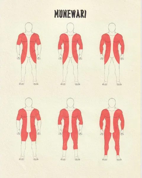 oriental-japanese-tattoo