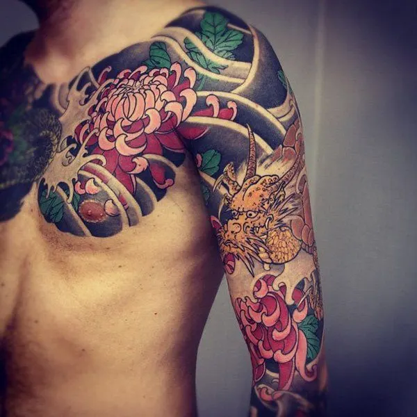 oriental-japanese-tattoo