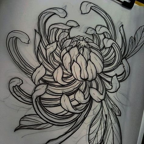 oriental-japanese-tattoo